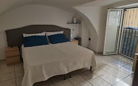 Storico House