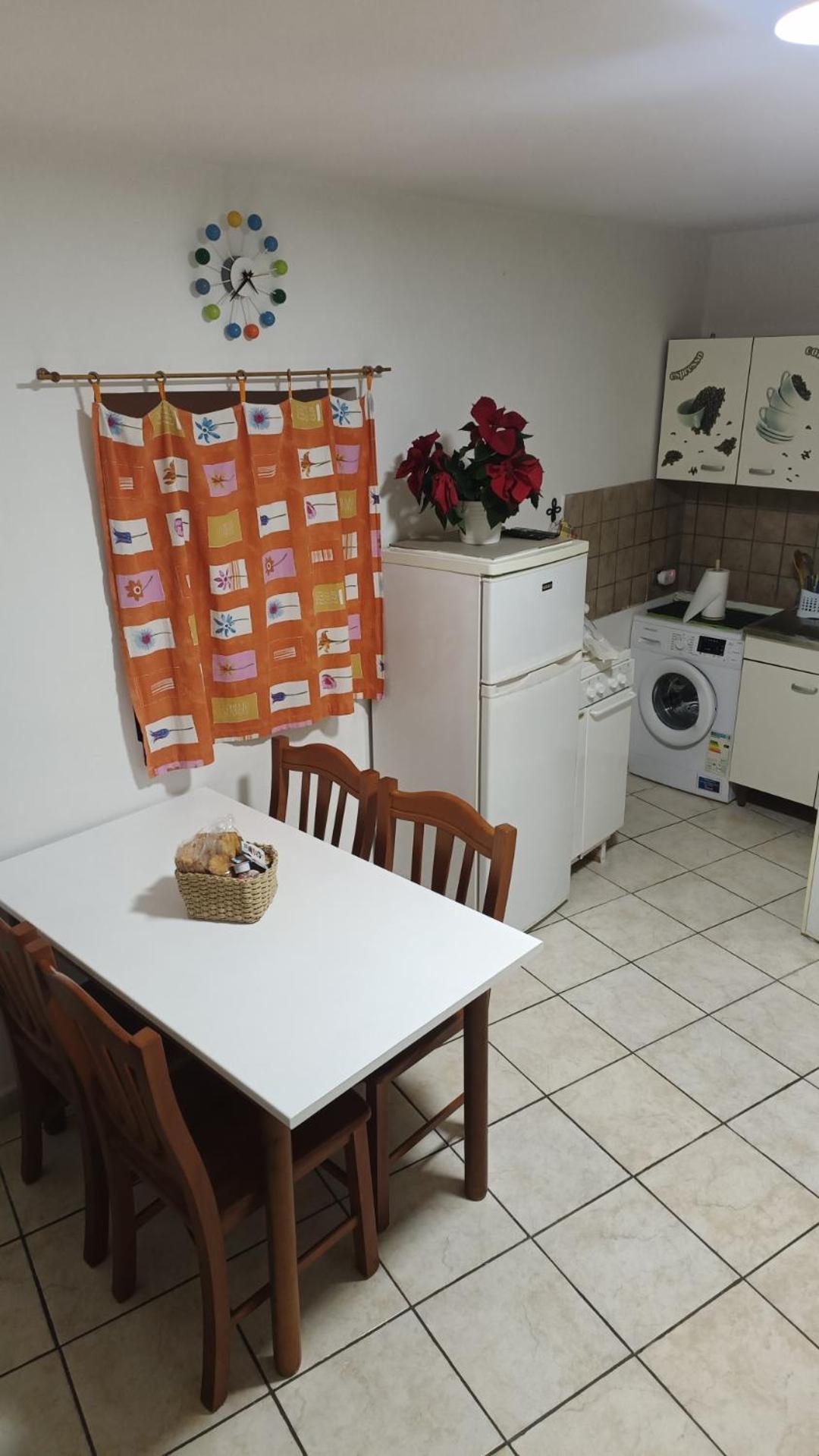Appartamento Storico House Napoli Esterno foto