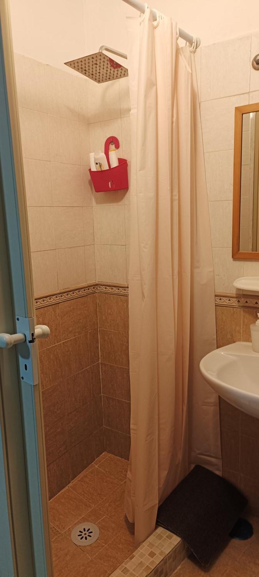Appartamento Storico House Napoli Esterno foto