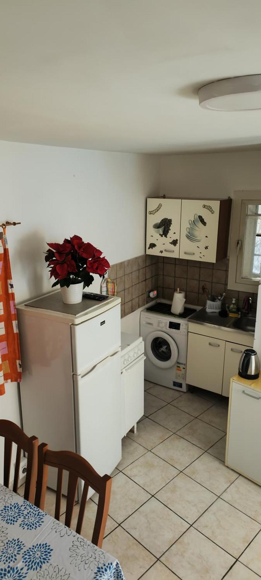 Appartamento Storico House Napoli Esterno foto