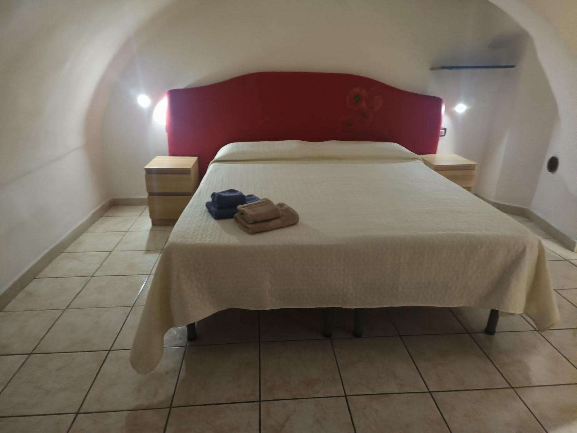 Appartamento Storico House Napoli Esterno foto