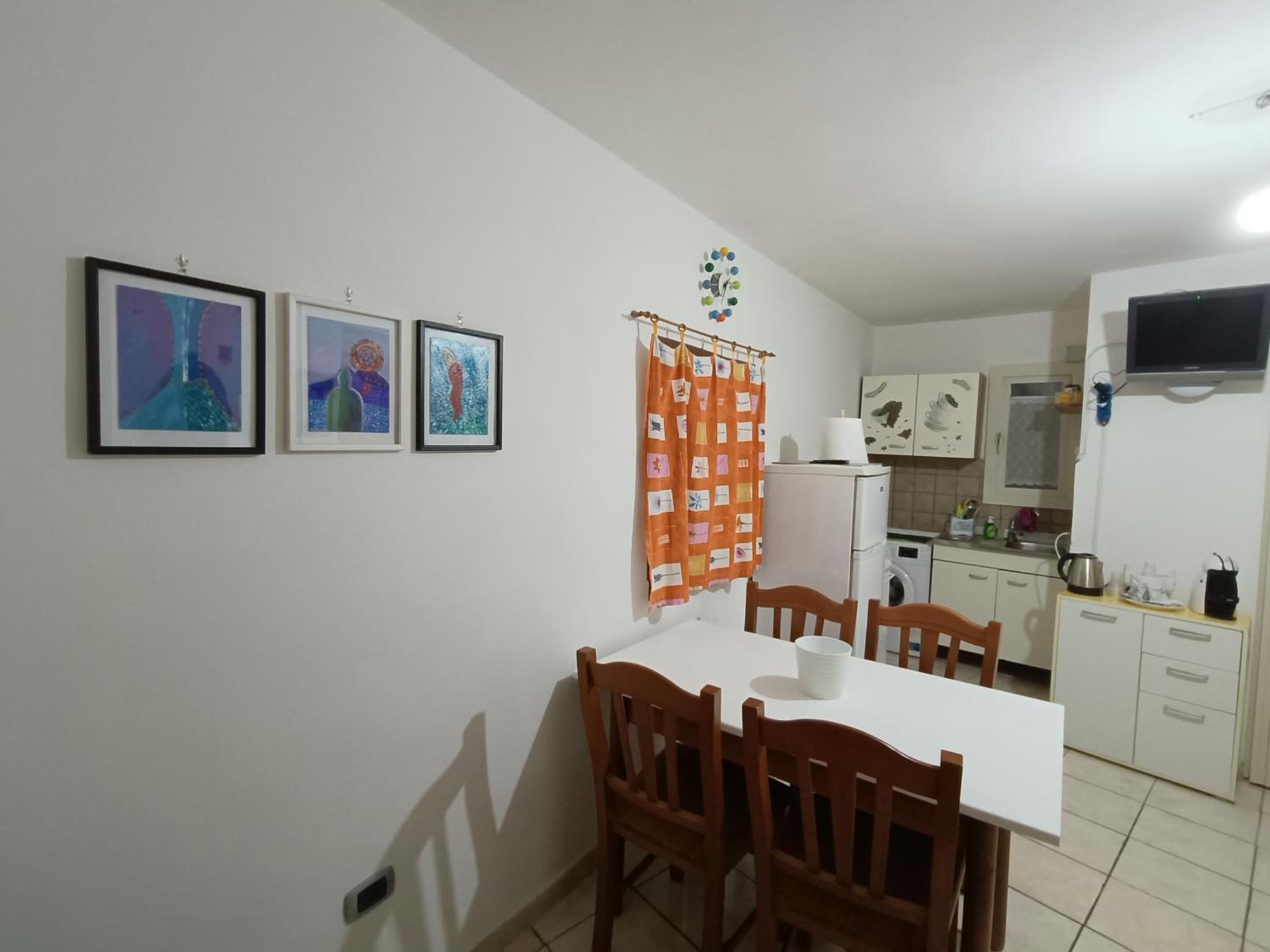 Appartamento Storico House Napoli Esterno foto