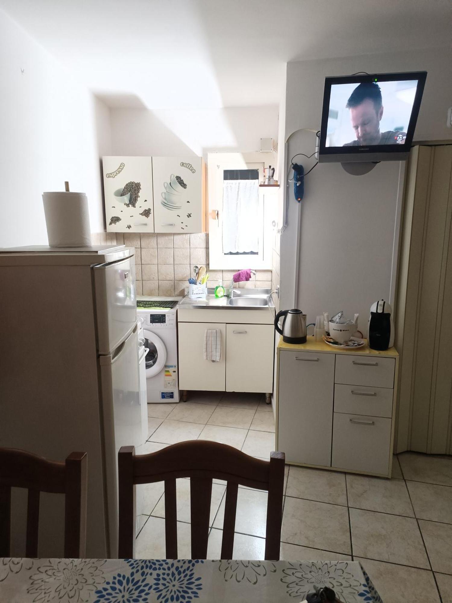 Appartamento Storico House Napoli Esterno foto